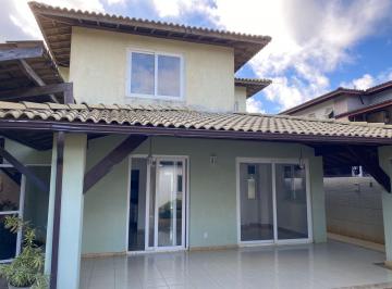 Casa de 4 quartos, Salvador · Alugo casa em Patamares