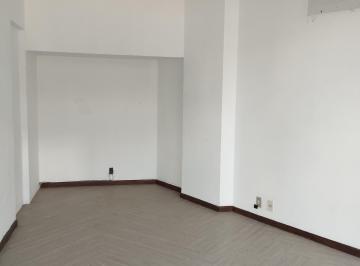 Comercial , Salvador · ALUGA, LOJA COMERCIAL, CAMINHO DAS ÁRVORES, SALVADOR,BAHIA