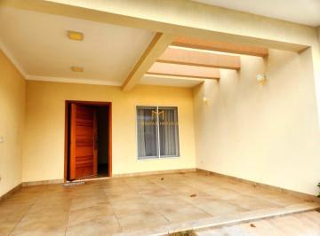 Foto 01 · Casa de alto padrão em condomínio à venda em Salto-SP, bairro Loteamento Terras de São Pedro e São P