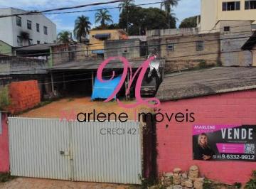 Foto 01 · Terreno à venda em Campo Limpo Paulista-SP, Jardim América: 500m² de área!