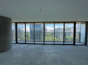 f7a9d46b-f959-4ed7-844a-2aa126086686 · Imperdível apartamento tipo para venda em Vila Olímpia com 2 quartos, sendo 1 suíte, 102m²