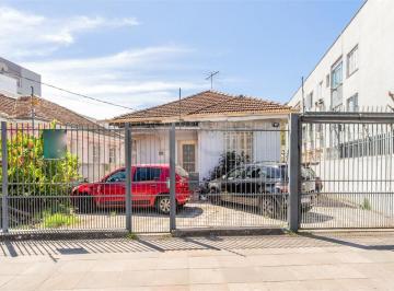 Terreno · 407m² · 6 Vagas · Terreno à venda em Menino deus - RS