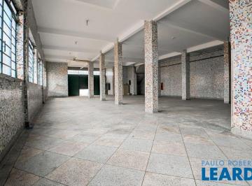 venda-penha-sao-paulo-1-8682137.jpeg · Imoveis - na Penha