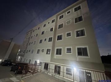 35768407_g.jpg · 
                                Apartamento semi mobiliado 02 dormitórios à venda em Caxias do Sul,
