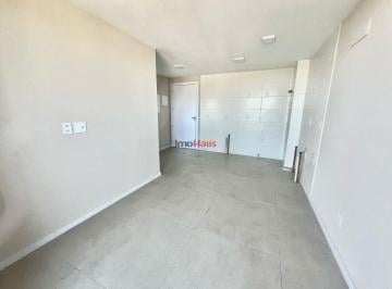 35771317_g.jpg · 
                                Apartamento Novo para locação em Igrejinha, Bairro Bom Pastor
     