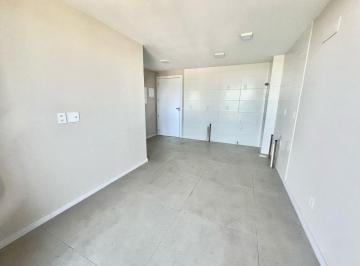 Apartamento · 45m² · 1 Quarto · 1 Vaga · Apartamento Novo para locação em Igrejinha, Bairro Bom Pastor