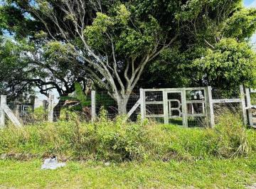 Terreno · 300m² · Terreno na Rua das Âncoras em Atlântida Sul