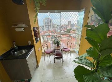 imoveis_sao_caetano_sul_1_G2AYKQFDCYLIUN3O.jpg · Venda - Apartamento - São Caetano do Sul - Osvaldo Cruz