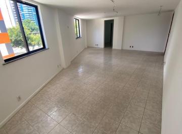 Comercial , Salvador · ALUGA, SALA COMERCIAL, CAMINHO DAS ARVORES, SALVADOR, BAHIA