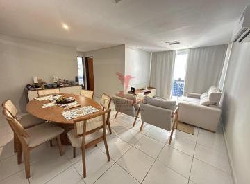 Notice: Undefined offset: 7 in /home/vivalisto/htdocs/vivalisto.com.br/src/flity/www2/__imovelweb.php on line 551 · Vende-se apartamento lindo de 2 Quartos, recém reformado, no coração do bair...