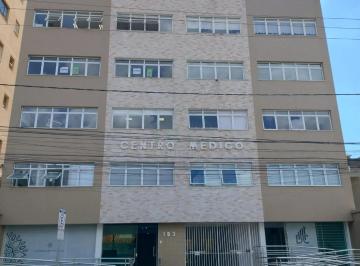 Comercial · 79m² · Comercial Sala Comercial em Poços de Caldas