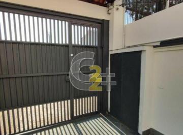 Casa · 230m² · 4 Quartos · 5 Vagas · Sobrado á venda em Moema, 4 quartos, 4 suítes, 5 vagas de garagem