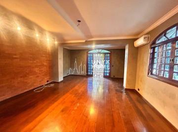 Casa · 240m² · 3 Quartos · 3 Vagas · Casa em vila fechada à venda próximo ao parque do ibirapuera