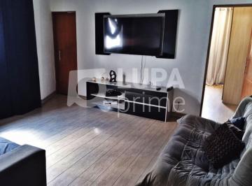 Casa · 150m² · 4 Quartos · 6 Vagas · CASA COM 4 QUARTOS E 6 VAGAS DE GARAGEM À VENDA NA VILA MARIA