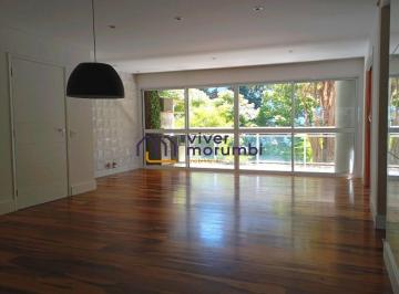 Apartamento · 132m² · 2 Quartos · 2 Vagas · Morumbi 132M² com 2 suítes e 2 vagas .Pronto para morar.