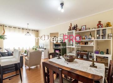 Apartamento · 71m² · 2 Quartos · Ótimo apartamento no Planalto Paulista!