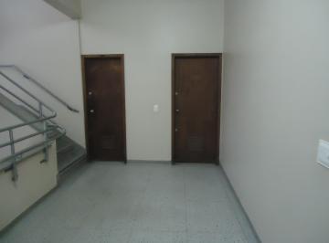 fa38364995c71a24cff4735ffc127df9.jpg · Sala / Conjunto à venda em Belo Horizonte, no bairro Centro