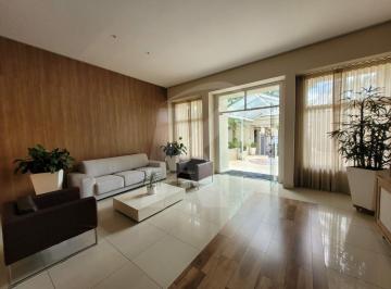 Apartamento · 100m² · 3 Quartos · 2 Vagas · Conforto e Localização: Apartamento 100m² na Casa Verde com 3 Dormitórios e 2 Vagas