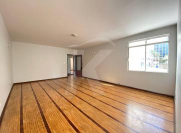 Apartamento · 147m² · 3 Quartos · 1 Vaga · Apartamento 3 Quartos, 1 Vaga em Santana