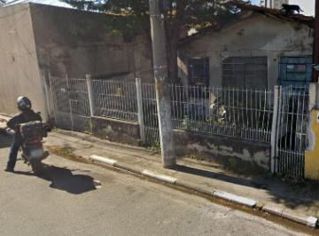 Terreno · 300m² · Terreno de 300m² na Vila Galvão, por R$699.990,00