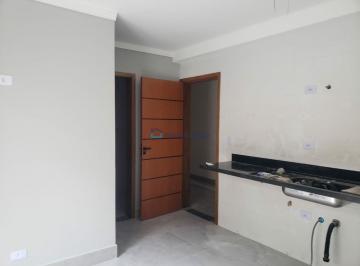Apartamento · 25m² · 1 Quarto · Apartamento novo com 1 quarto ao lado do Metrô Jabaquara.