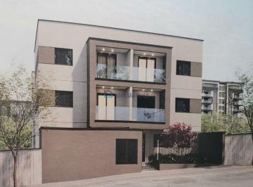 Apartamento · 28m² · 1 Quarto · Apartamento novo com 1 quarto perto do Metrô Jabaquara