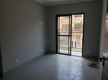 Apartamento · 29m² · 1 Quarto · Apartamento novo, à venda, no Jabaquara com 1 quarto, sacada .