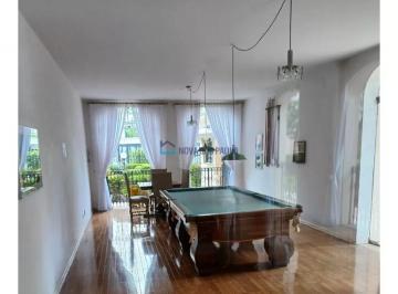 Apartamento · 110m² · 3 Quartos · 1 Vaga · Apartamento no Paraíso, 110m2, 3 dormitórios, bem próximo ao Metrô