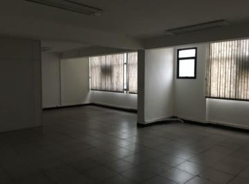 imovel_1593_34746.jpg · Loja / Salão / Ponto Comercial para alugar em Belo Horizonte, no bairro Estoril