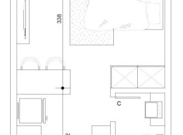 iVn7uG3o2o8bA3924_425963f6c3ae57c13_ThhMGM0YTJhODQ3_o.jpg · Flat com 1 quarto à venda em Belo Horizonte, no bairro Buritis