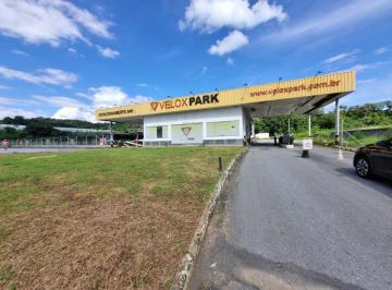 i90xzA1798IN8Q82_426663f903c4b0f5d_zI1YzI3NmM3YzE1_o.jpg · Lote / Terreno para alugar em Vespasiano, no bairro Angicos