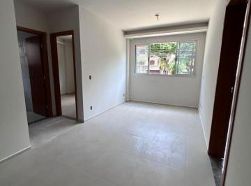 ii34f86J62PN9ehY5sS_3529637524e7d9a19_TYxODg5NWI1NDI5_o.jpg · Área Privativa / Garden com 2 quartos à venda em Belo Horizonte, no bairro Santa Efigênia