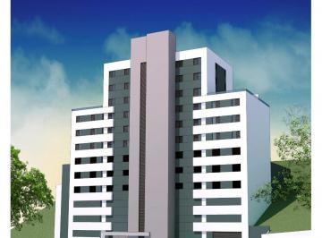 i93q788I61bEc70145r_426163f6c8432ce9d_jI4MGVjODg1ODQ1_o.jpg · Flat com 1 quarto à venda em Belo Horizonte, no bairro Buritis