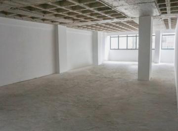 ikXc6n2K_401762950f6610145_o.jpg · Sala / Conjunto para alugar em Belo Horizonte, no bairro Lourdes