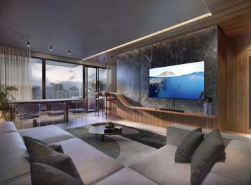 izyRW3R19kU42O_450666c8d4390c729_zZlZDllM2ExOGIx_o.jpg · Apartamento com 3 quartos à venda em Belo Horizonte, no bairro Sion