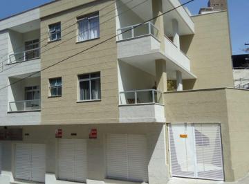 imovel_2963_30903.jpg · Loja / Salão / Ponto Comercial à venda em Belo Horizonte, no bairro Caiçaras