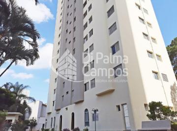 Apartamento · 58m² · 2 Quartos · 1 Vaga · Apartamento com  58 m² A/U  à venda em Vila Firmiano Pinto
