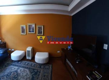 Casa · 210m² · 3 Quartos · 2 Vagas · Imóvel em morada das Flores