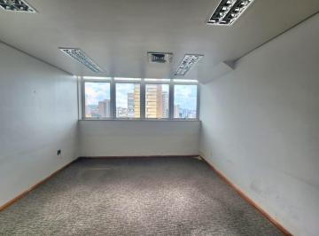 i7Kx46V67F7aDDhLp_44246601ae7bf1c87_DZjZjkyOTU5YjU5_o.jpg · Loja / Salão / Ponto Comercial à venda em Belo Horizonte, no bairro Centro