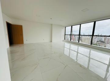 Comercial · 60m² · 2 Vagas · Sala para locação no Centro Empresarial Queiroz Galvão em Boa Viagem com 60 m²