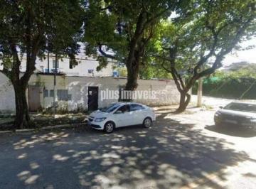Terreno · 375m² · Terreno em ótima localização com renda
