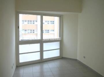 Apartamento · 48m² · 1 Quarto · Apartamento 48 m², jardim paulista , 1 dormitório com armário , sem vaga de garagem
