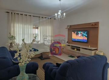 Casa · 150m² · 3 Quartos · 2 Vagas · Casa a venda no Imirim !!!!!