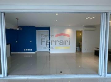 Apartamento · 132m² · 3 Quartos · 2 Vagas · Apartamento na Casa Verde com 3 suites, 4 banheiros na Casa Verde com 123m2