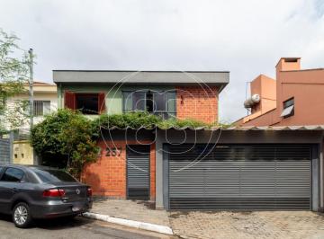 Casa · 230m² · 5 Quartos · 3 Vagas · CASA PARA VENDA COM SUÍTE EM SANTO AMARO