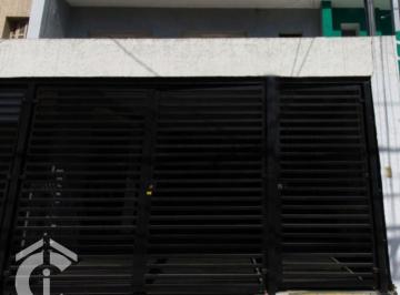 Casa · 230m² · 5 Vagas · Sobrado para alugar no Belém