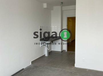 Apartamento · 25m² · 1 Quarto · Studio á Venda - Localizado na Vila Olímpia!