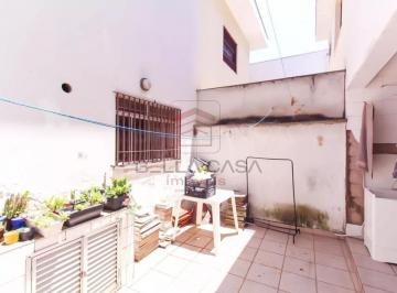 Casa · 126m² · 2 Quartos · 2 Vagas · Casa a venda no Bairro da mooca com 2 quartos
