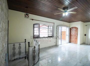 Casa · 175m² · 5 Quartos · 3 Vagas · Sobrado, Casa belém, Mooca com 3 quartos