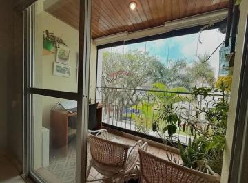 Apartamento · 63m² · 2 Quartos · 1 Vaga · Apartamento com 2 Quartos à venda, 67m² - Móoca